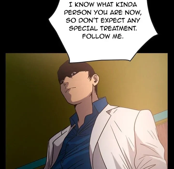 Chapter 29, page 9