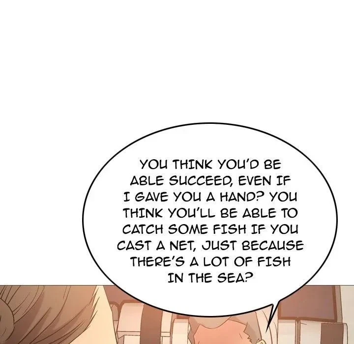 Chapter 29, page 90