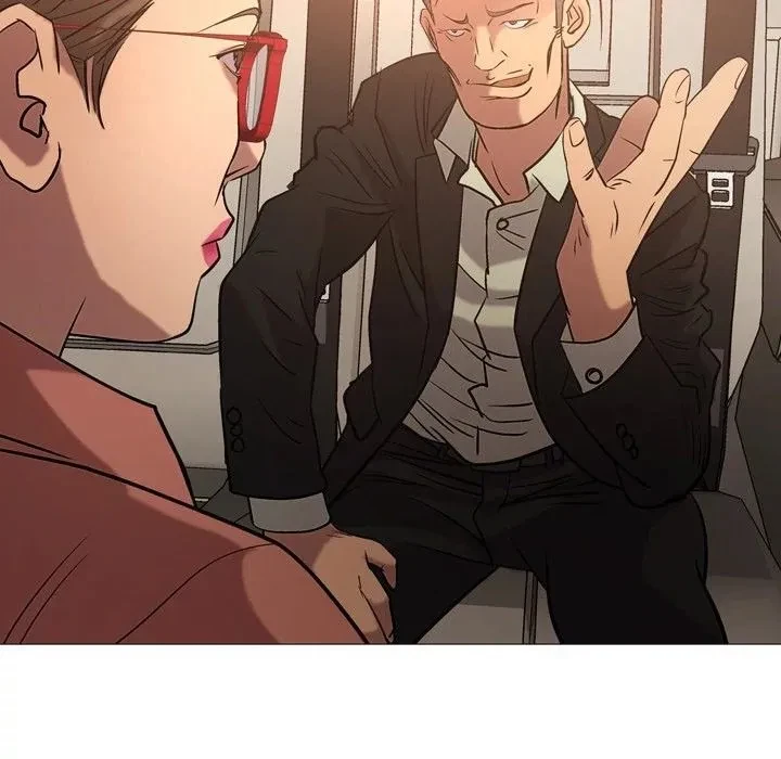Chapter 29, page 91