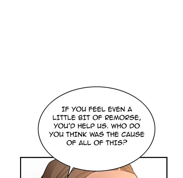 Chapter 29, page 92