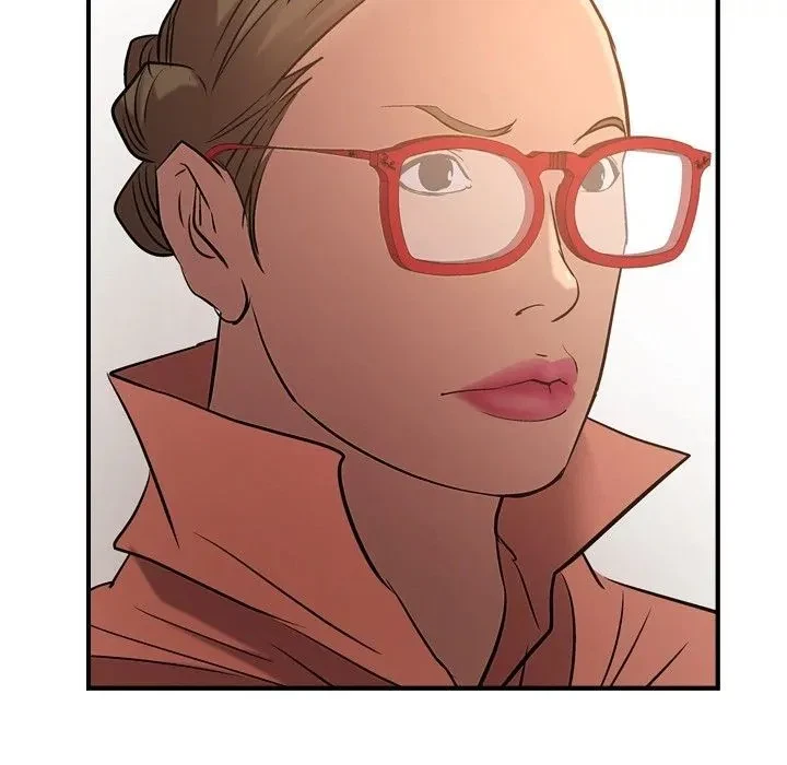 Chapter 29, page 93