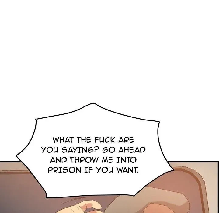Chapter 29, page 94