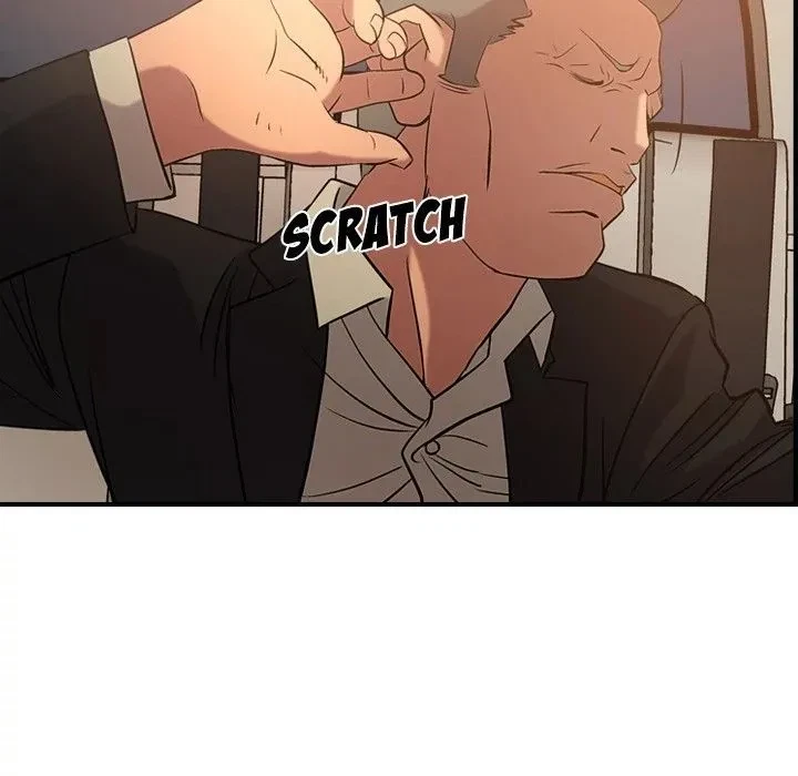 Chapter 29, page 95