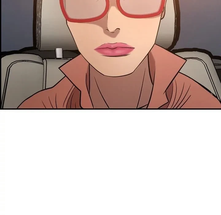 Chapter 29, page 97