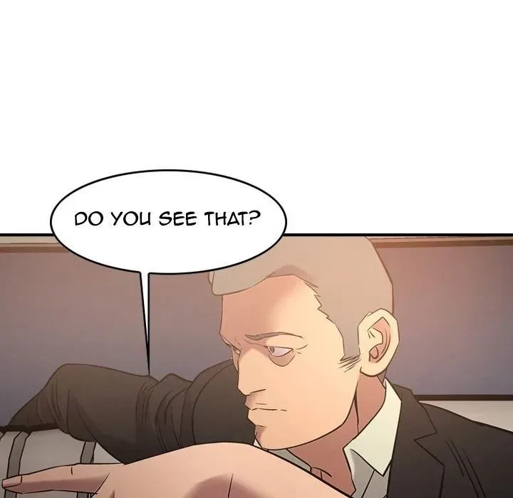 Chapter 29, page 98