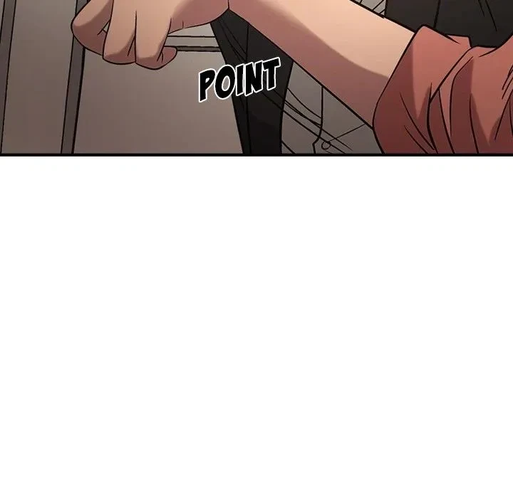 Chapter 29, page 99