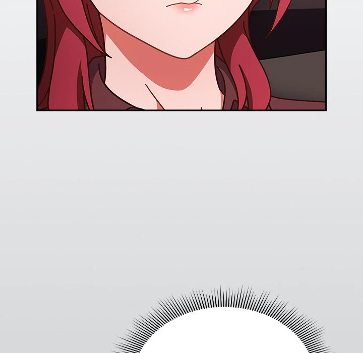 Chapter 31, page 10