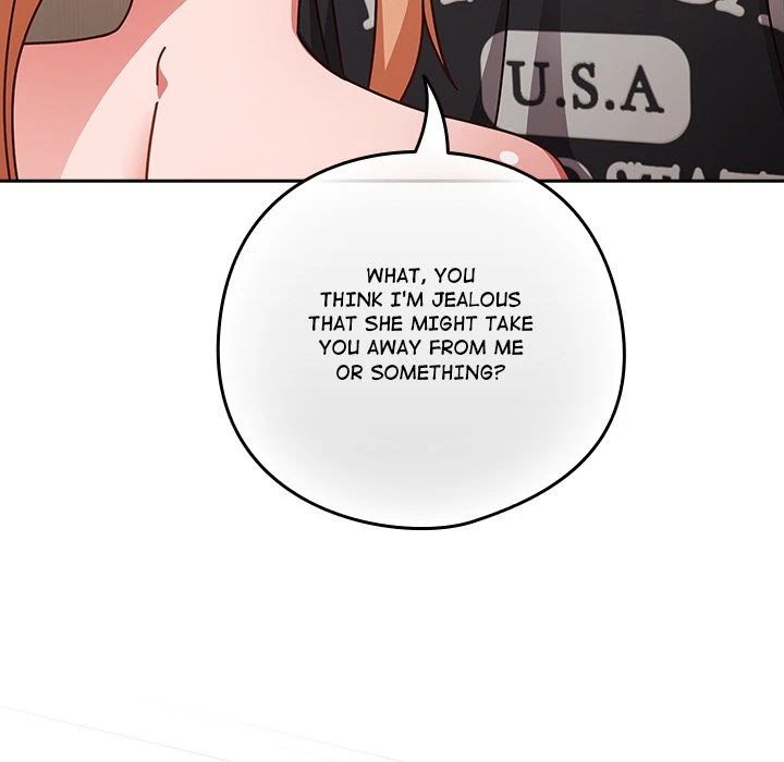 Chapter 31, page 101