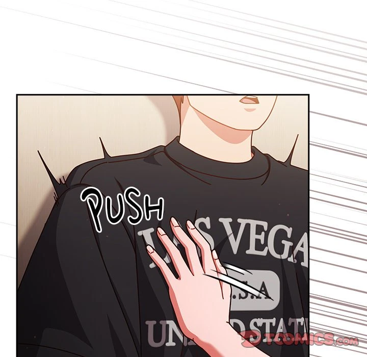 Chapter 31, page 102