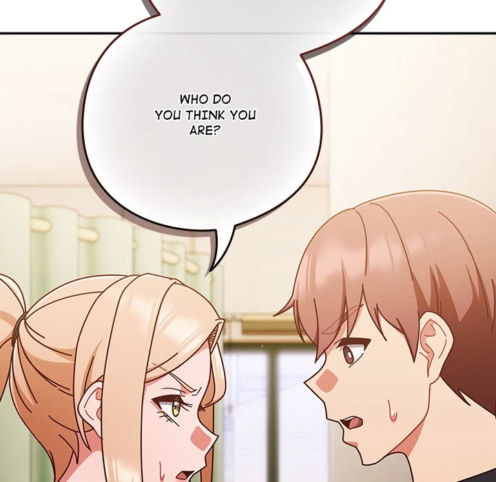 Chapter 31, page 104