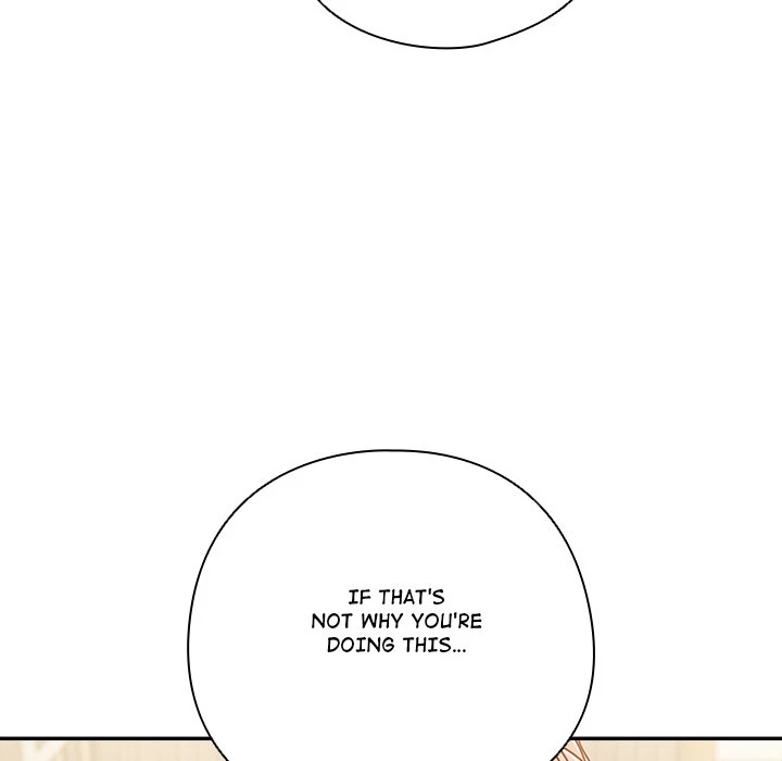 Chapter 31, page 106