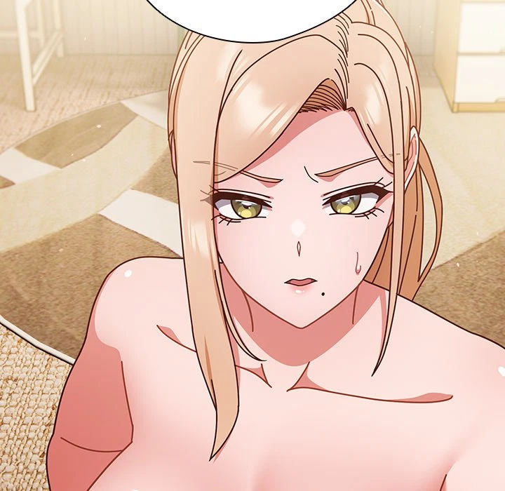 Chapter 31, page 107