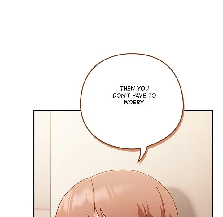Chapter 31, page 109
