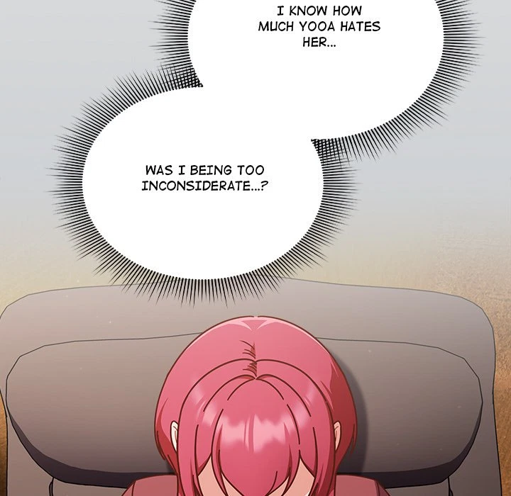 Chapter 31, page 11