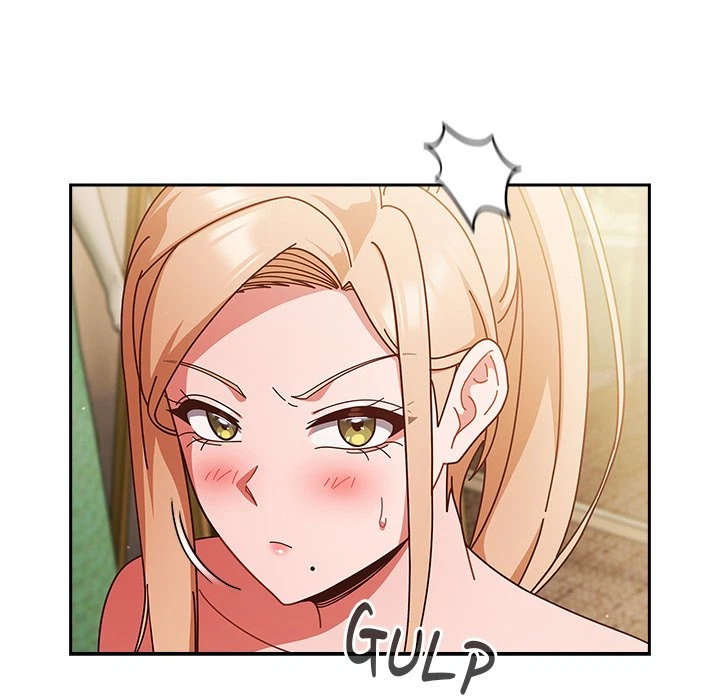 Chapter 31, page 112