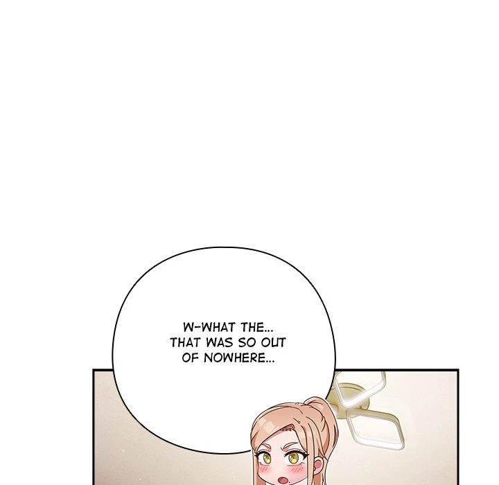 Chapter 31, page 113