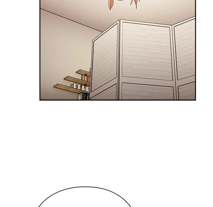 Chapter 31, page 114
