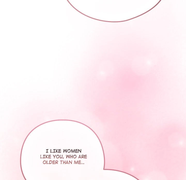Chapter 31, page 117