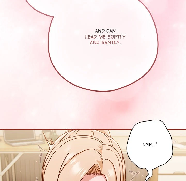Chapter 31, page 118