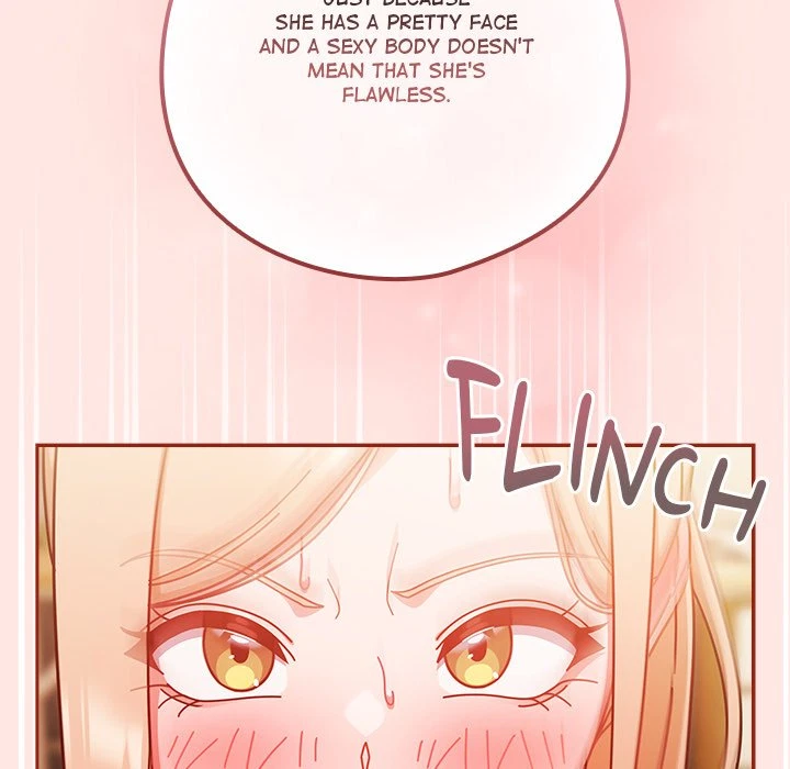 Chapter 31, page 121