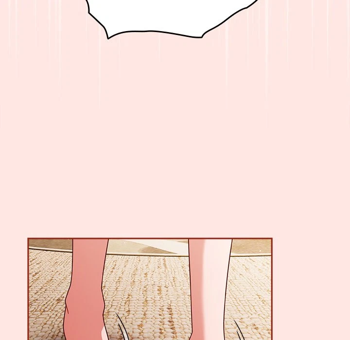Chapter 31, page 123