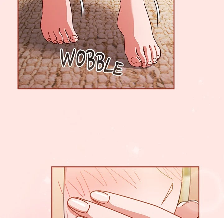 Chapter 31, page 124