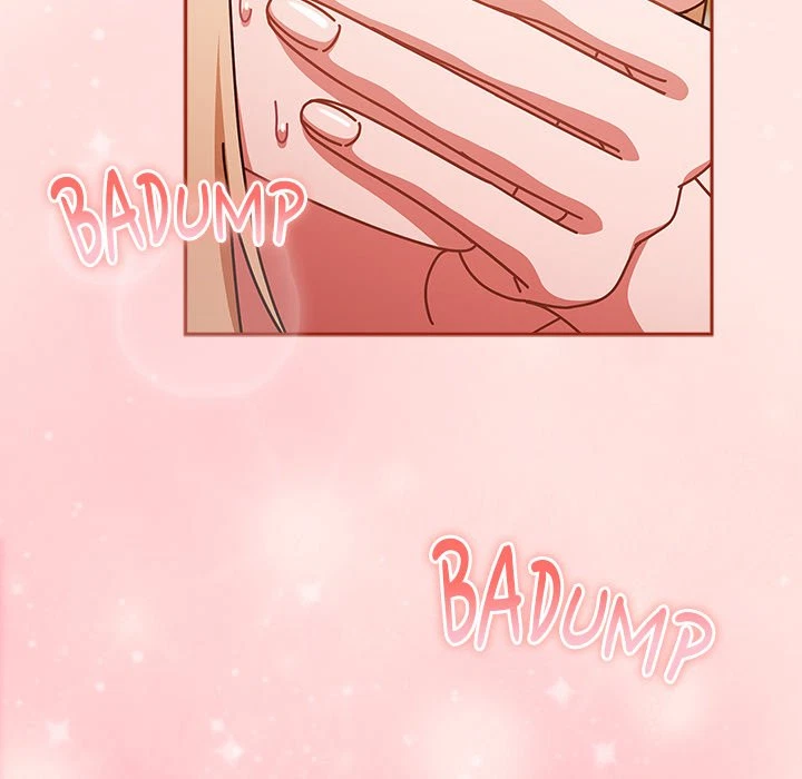Chapter 31, page 125
