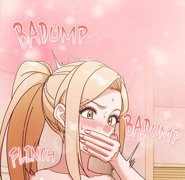 Chapter 31, page 126
