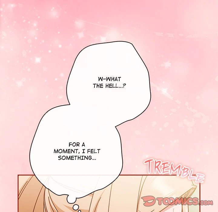 Chapter 31, page 129