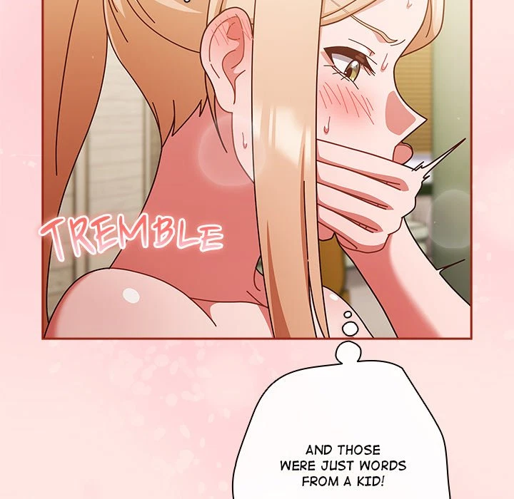 Chapter 31, page 130