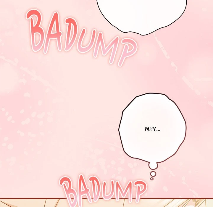 Chapter 31, page 131