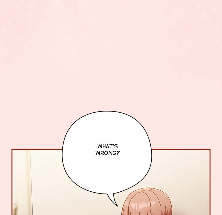 Chapter 31, page 134