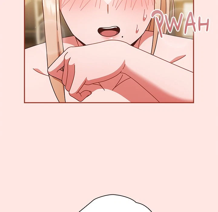 Chapter 31, page 137