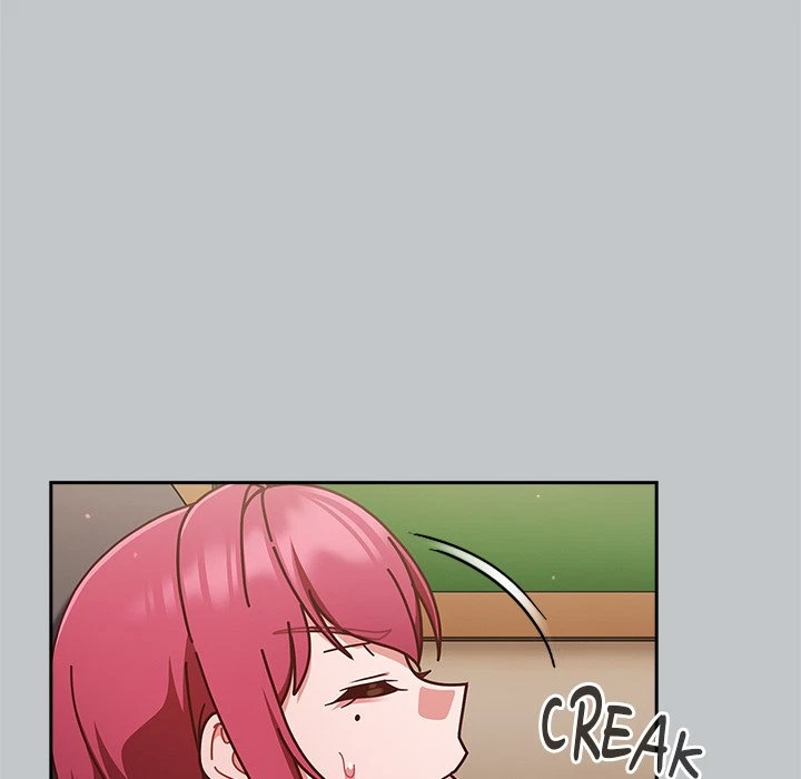 Chapter 31, page 14
