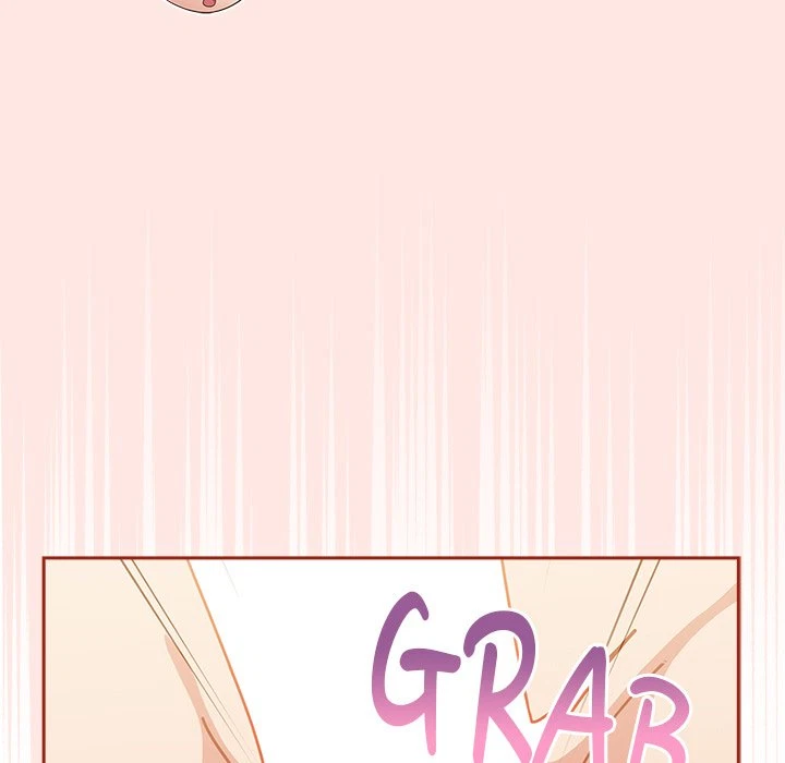 Chapter 31, page 141