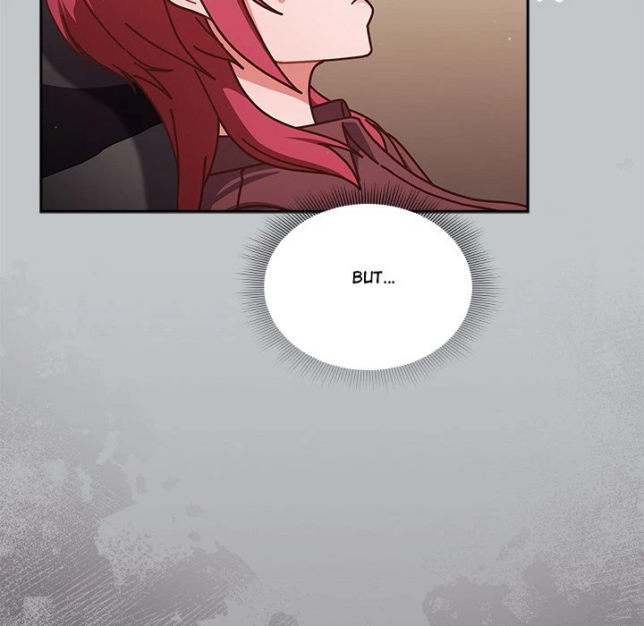 Chapter 31, page 15