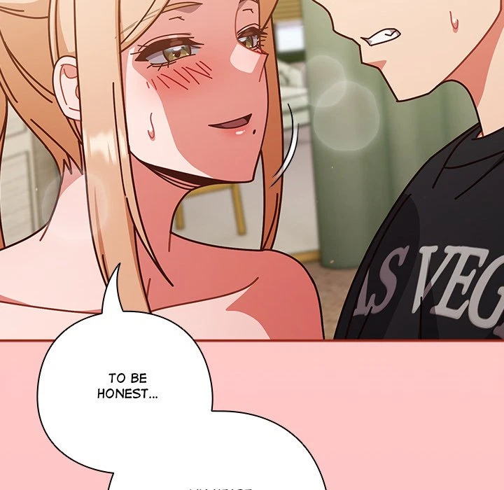 Chapter 31, page 150