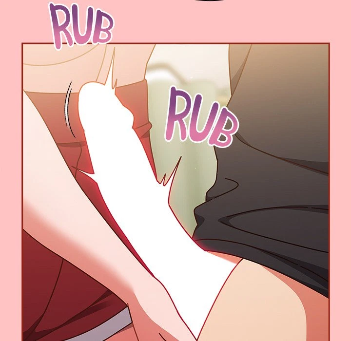 Chapter 31, page 152