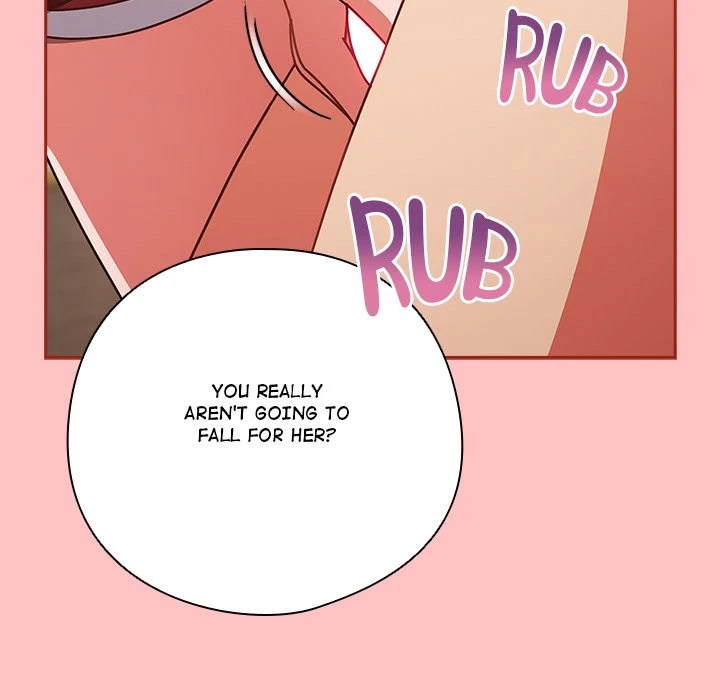 Chapter 31, page 153