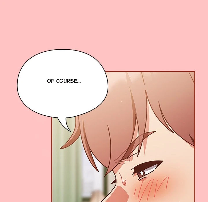 Chapter 31, page 154