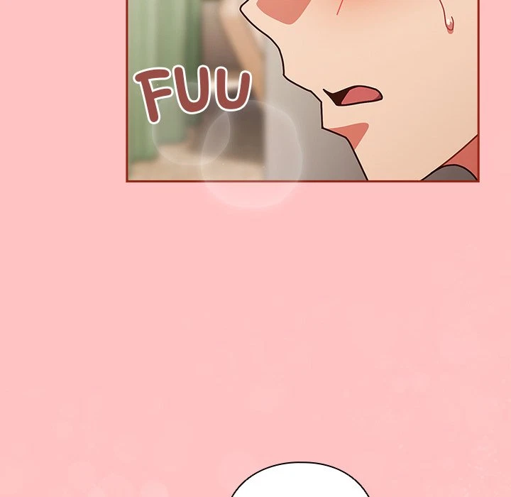 Chapter 31, page 155