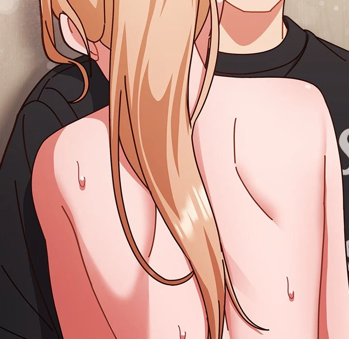 Chapter 31, page 157