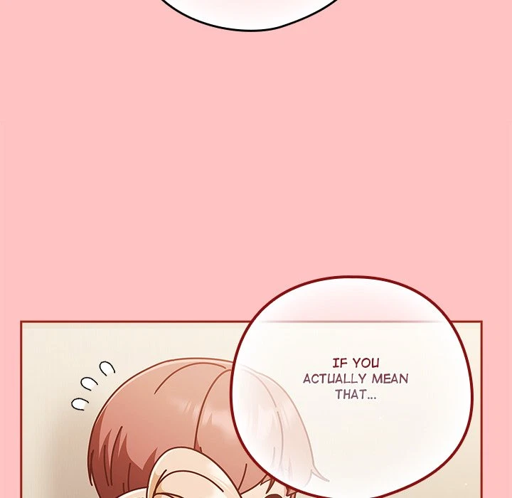 Chapter 31, page 159