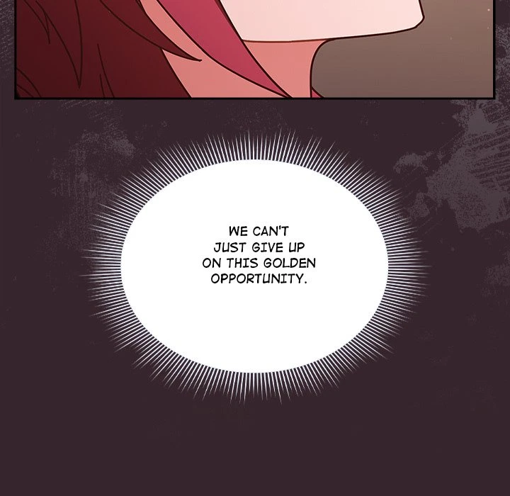 Chapter 31, page 17