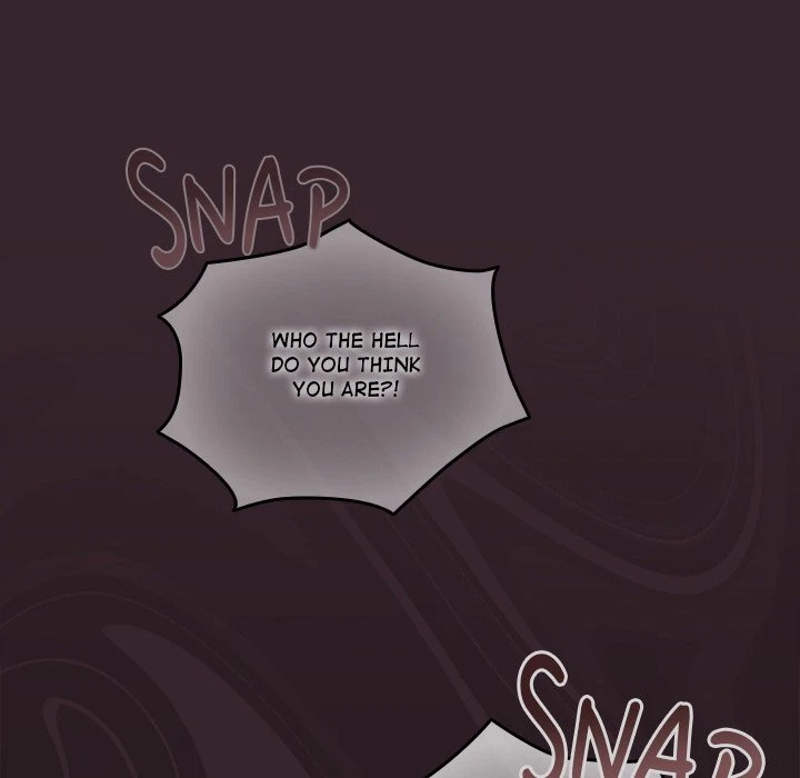 Chapter 31, page 18