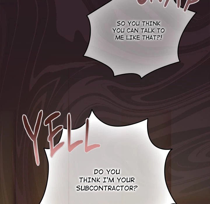 Chapter 31, page 19