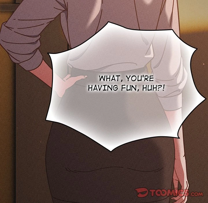 Chapter 31, page 21