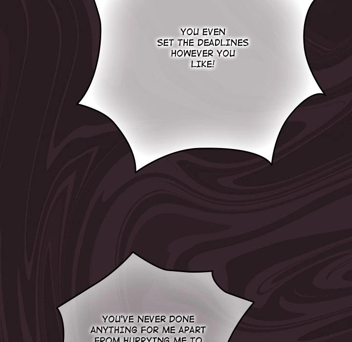 Chapter 31, page 23