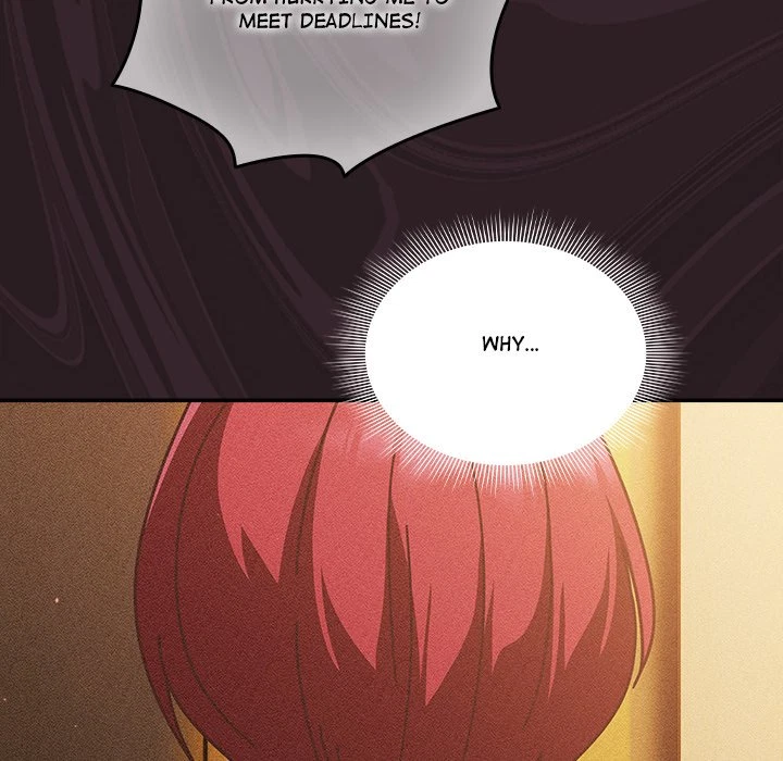 Chapter 31, page 24