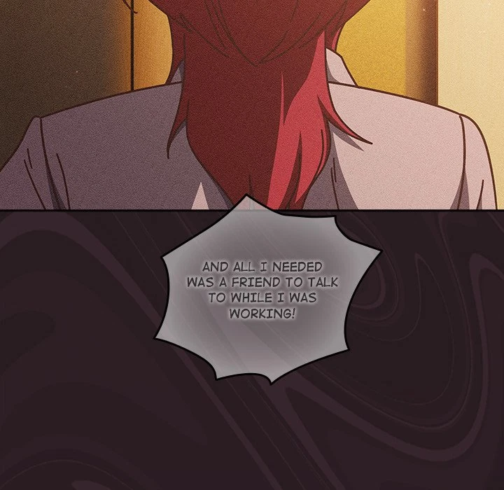 Chapter 31, page 25